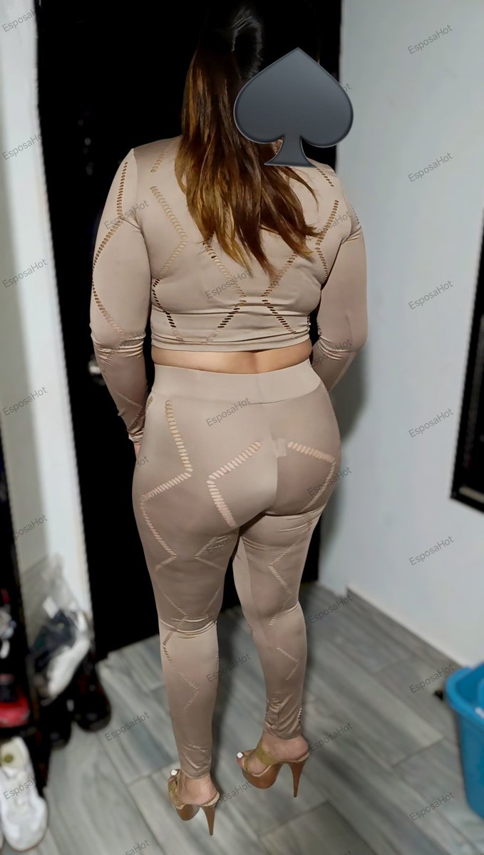 @EsposaHot tweet media