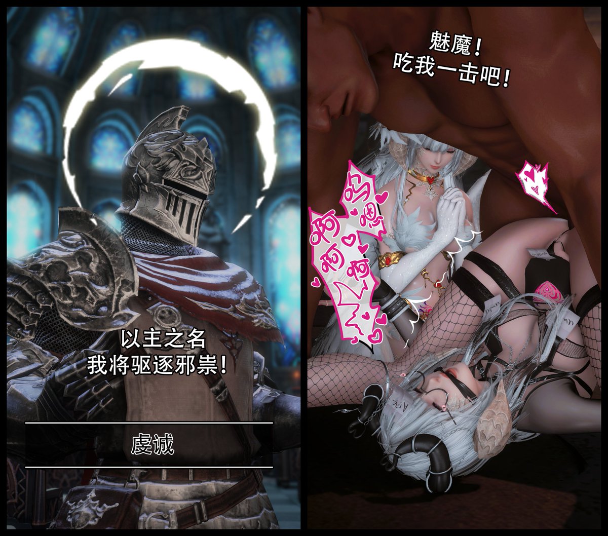 Pycnonotus tweet media