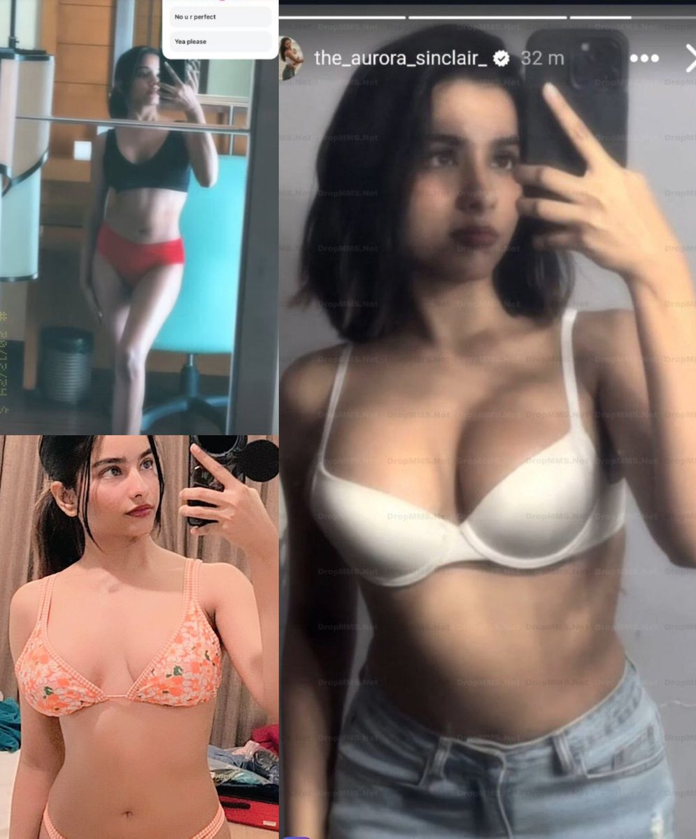 Cine Gallery tweet media