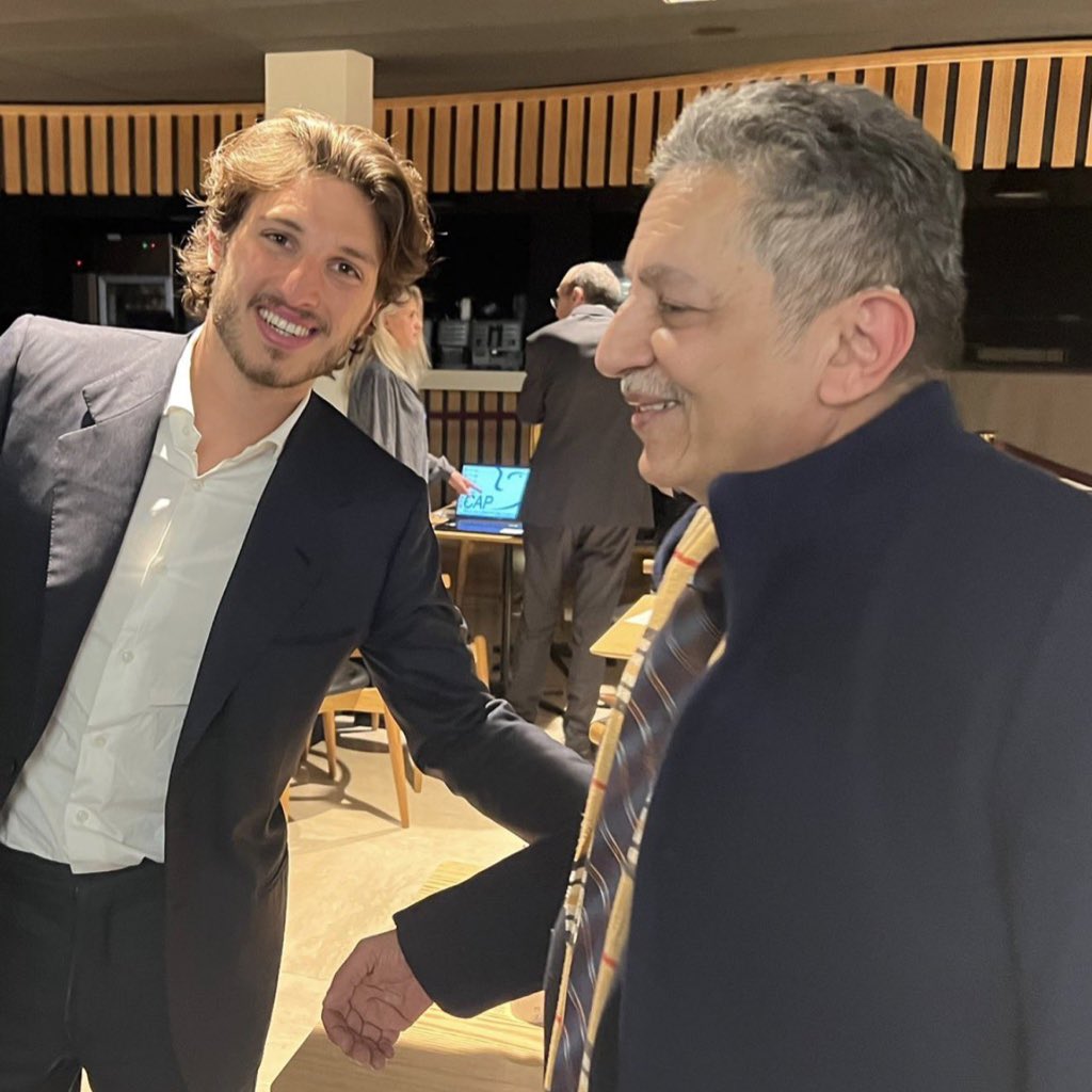 Kippsam Malik tweet media