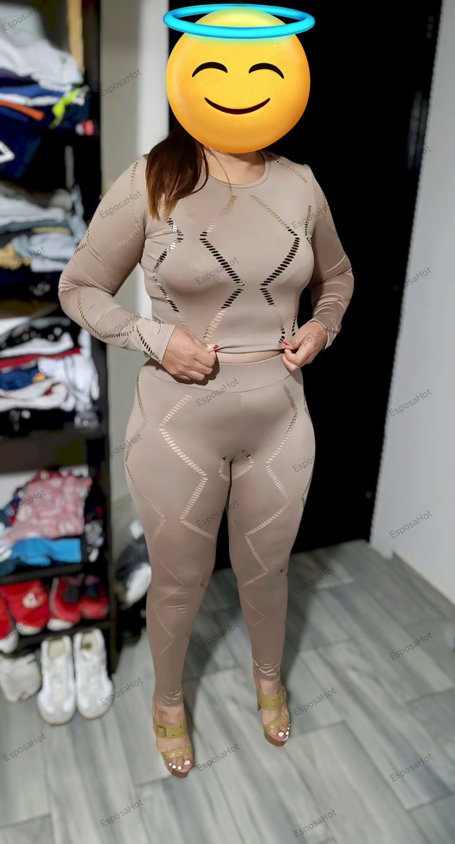 @EsposaHot tweet media