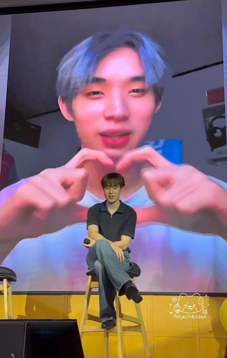 em🫂🐺⭑.ᐟ tweet media