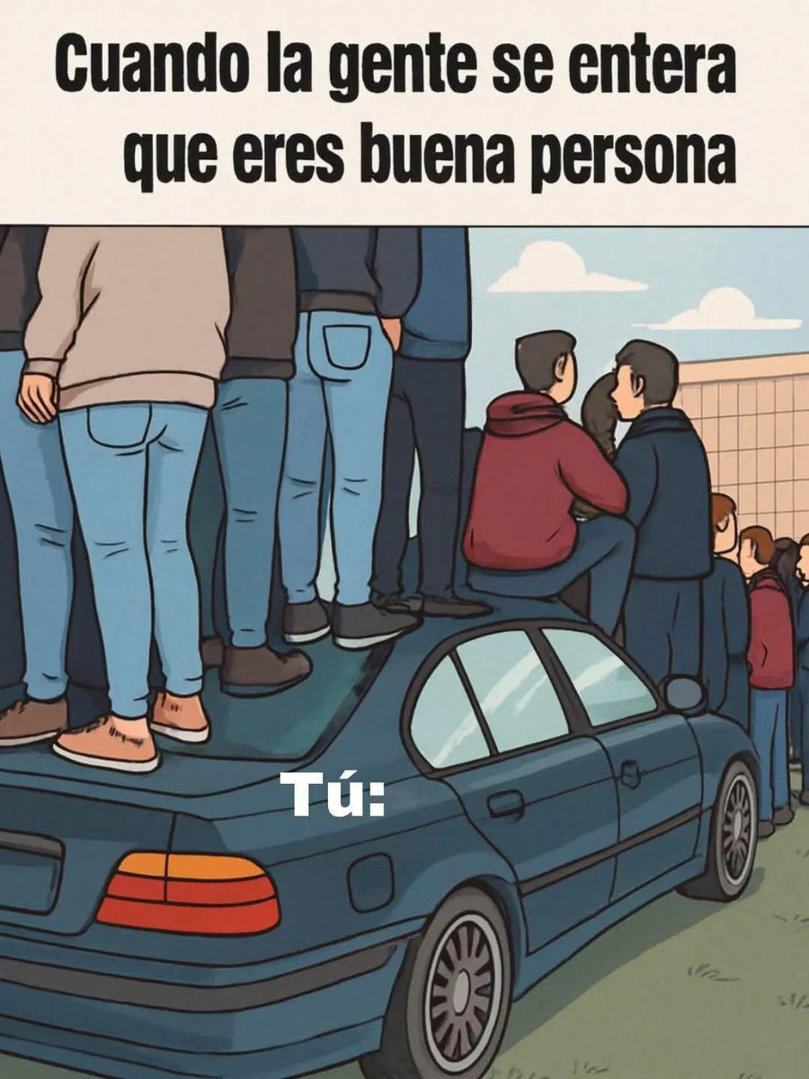 Rincón Curioso tweet media