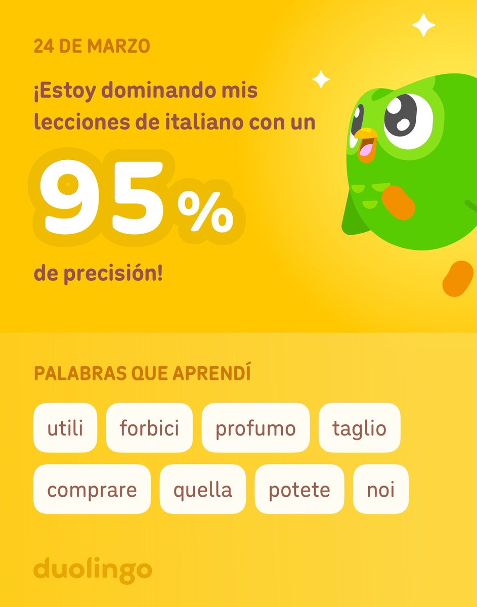 Mihael Denichi tweet media