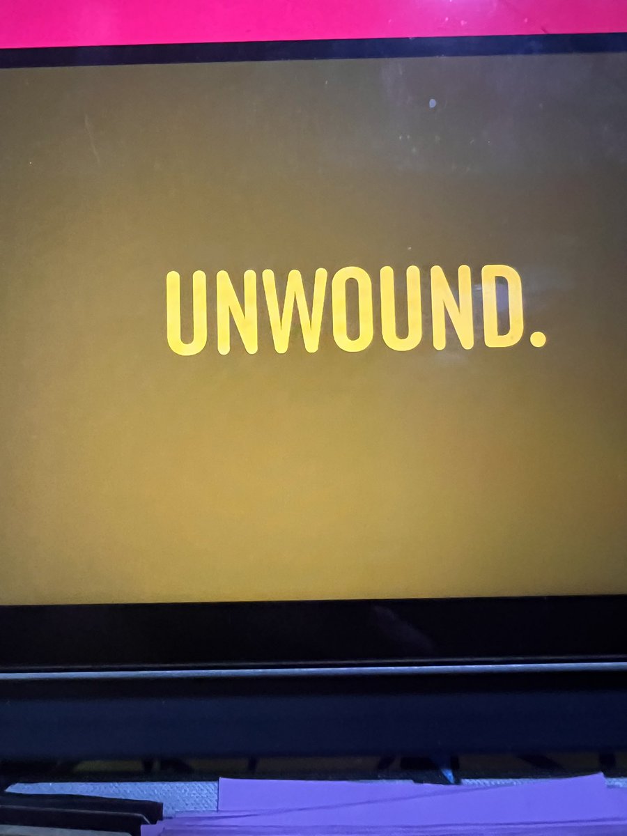 Cela vann Ridian 🍏🥑🦋 | 【Releum】 tweet media