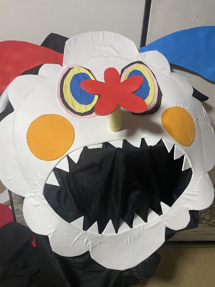 そめかつ tweet media