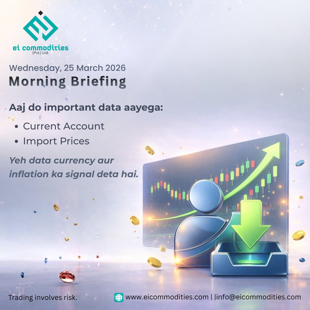 EI Commodities tweet media