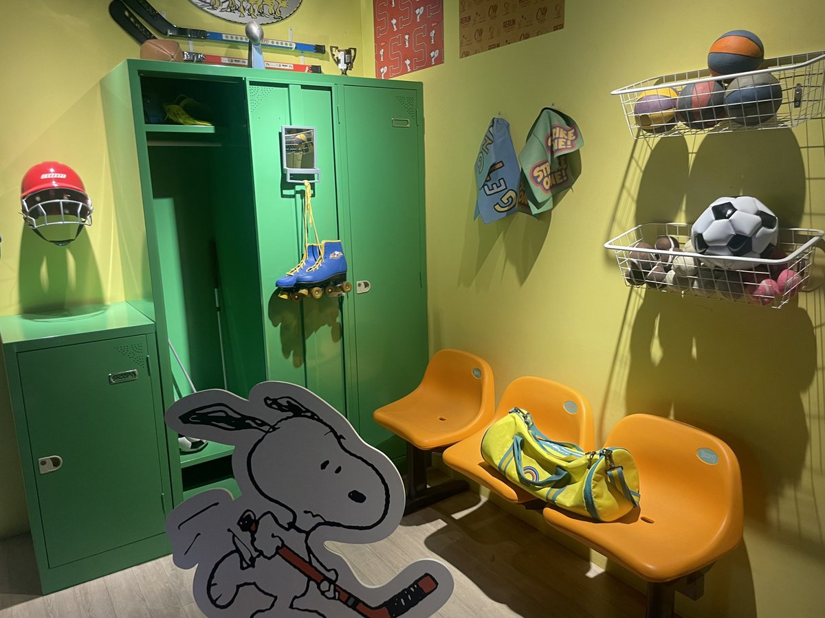 존레논나페스 궁금하신분만 제 트윗 읽어보세요 tweet media