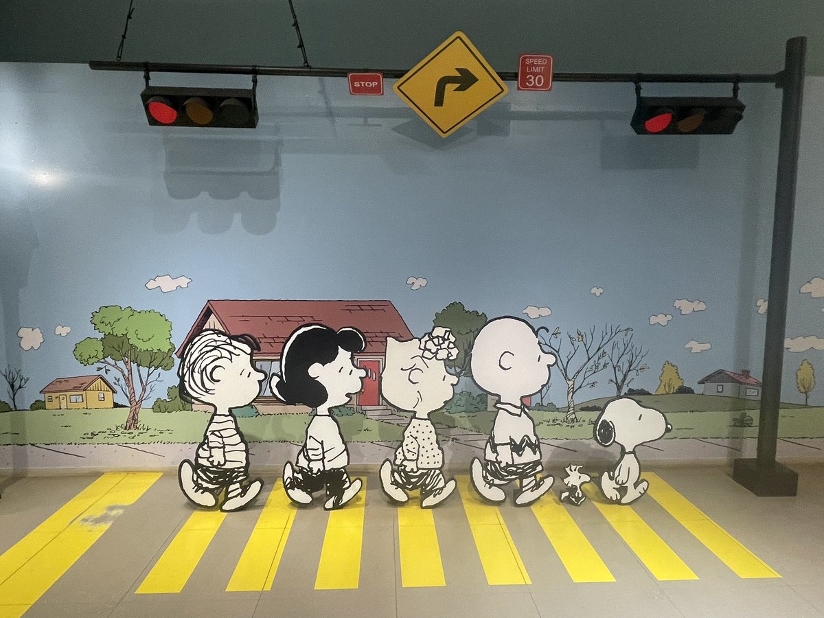 존레논나페스 궁금하신분만 제 트윗 읽어보세요 tweet media