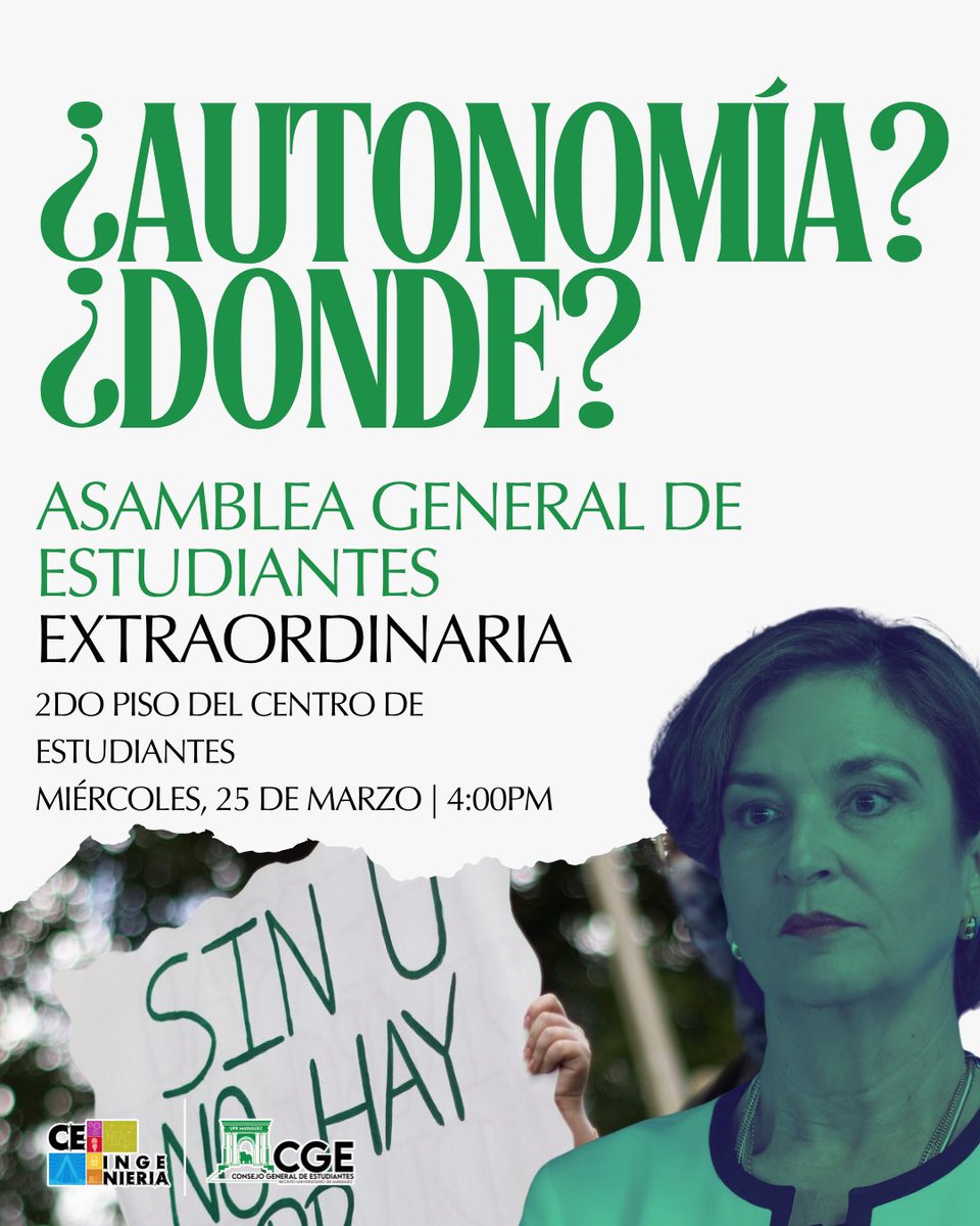 CEFI-RUM tweet media