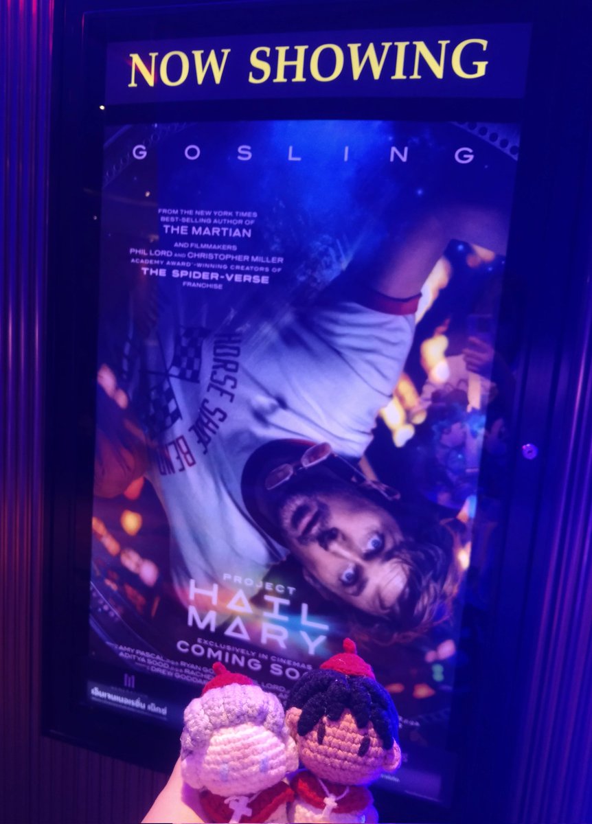 Airy 🌊 tweet media