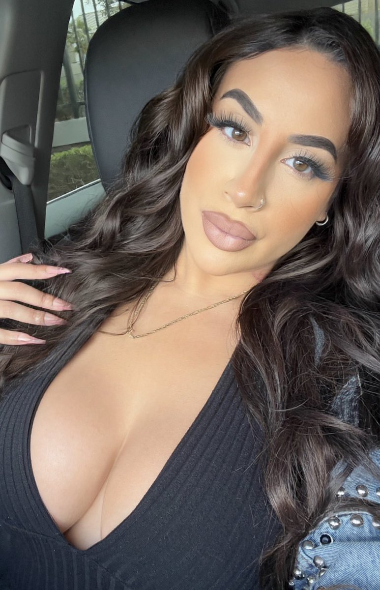 tonicmariee