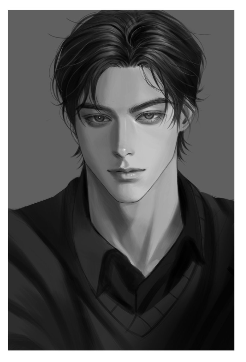 하시(🌸26년 외주예약🌸) tweet media