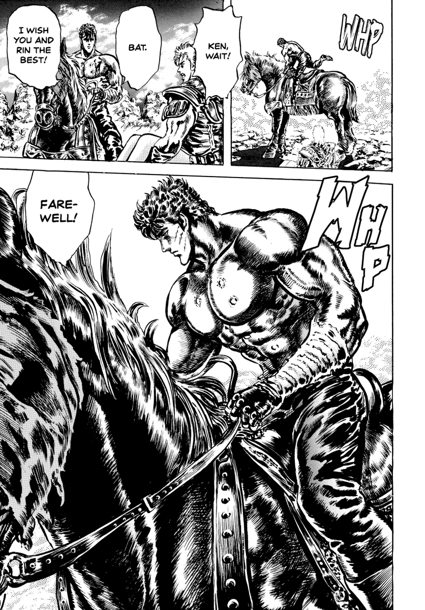 THE AnimeHERO tweet media