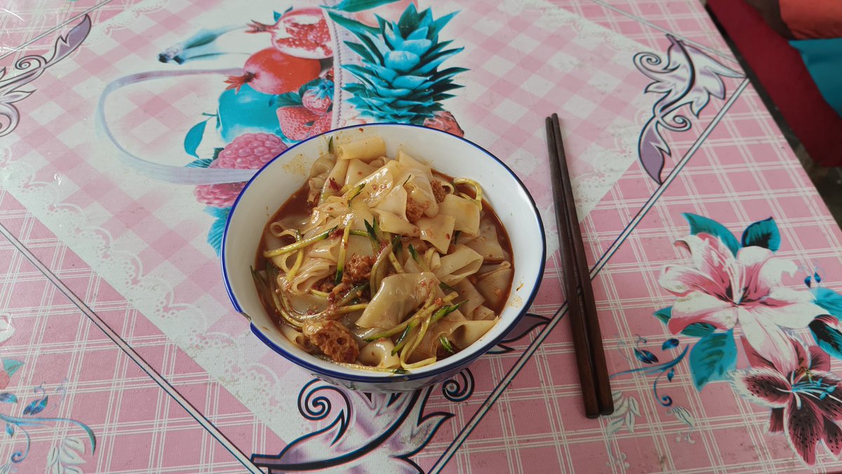 顾云沫 tweet media