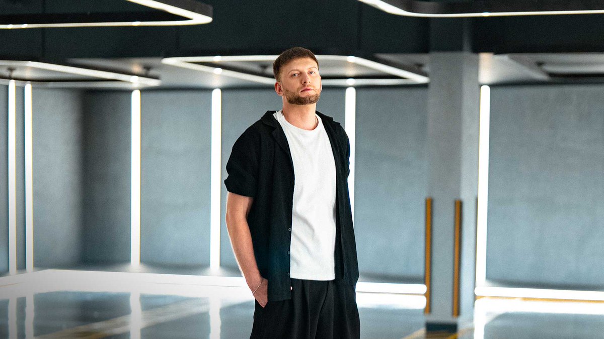 Sordera Radio tweet media