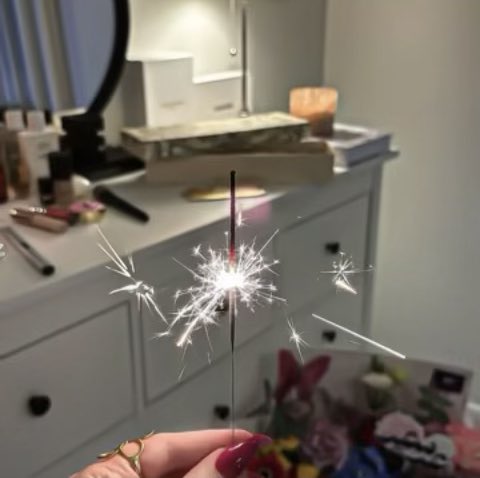 𝓢𝓸𝓱𝐞𝓻 tweet media