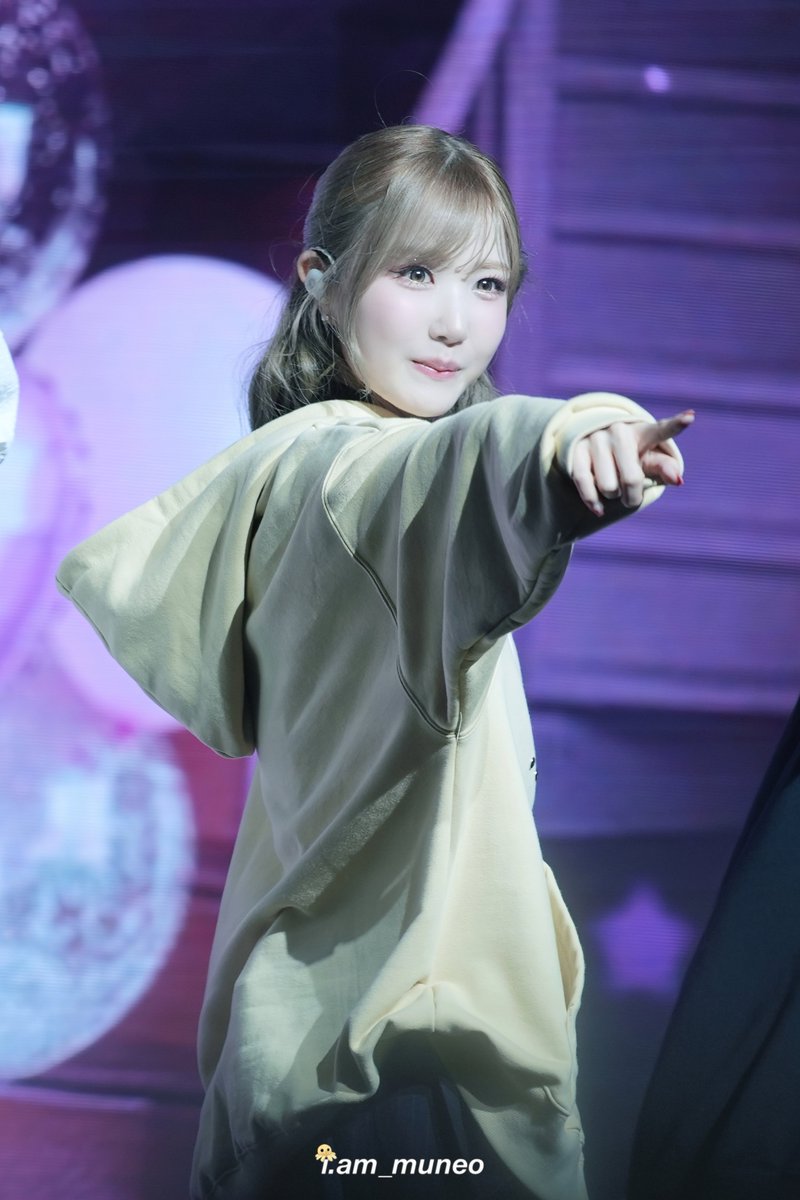 위즈원🥰 tweet media