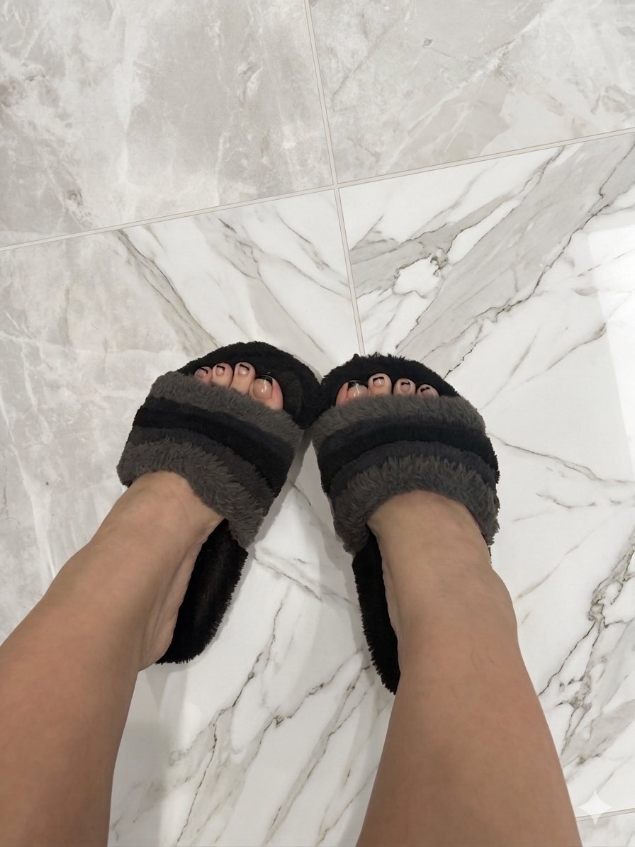 SnowBunny❄️ 2/13 🎂💗 tweet media