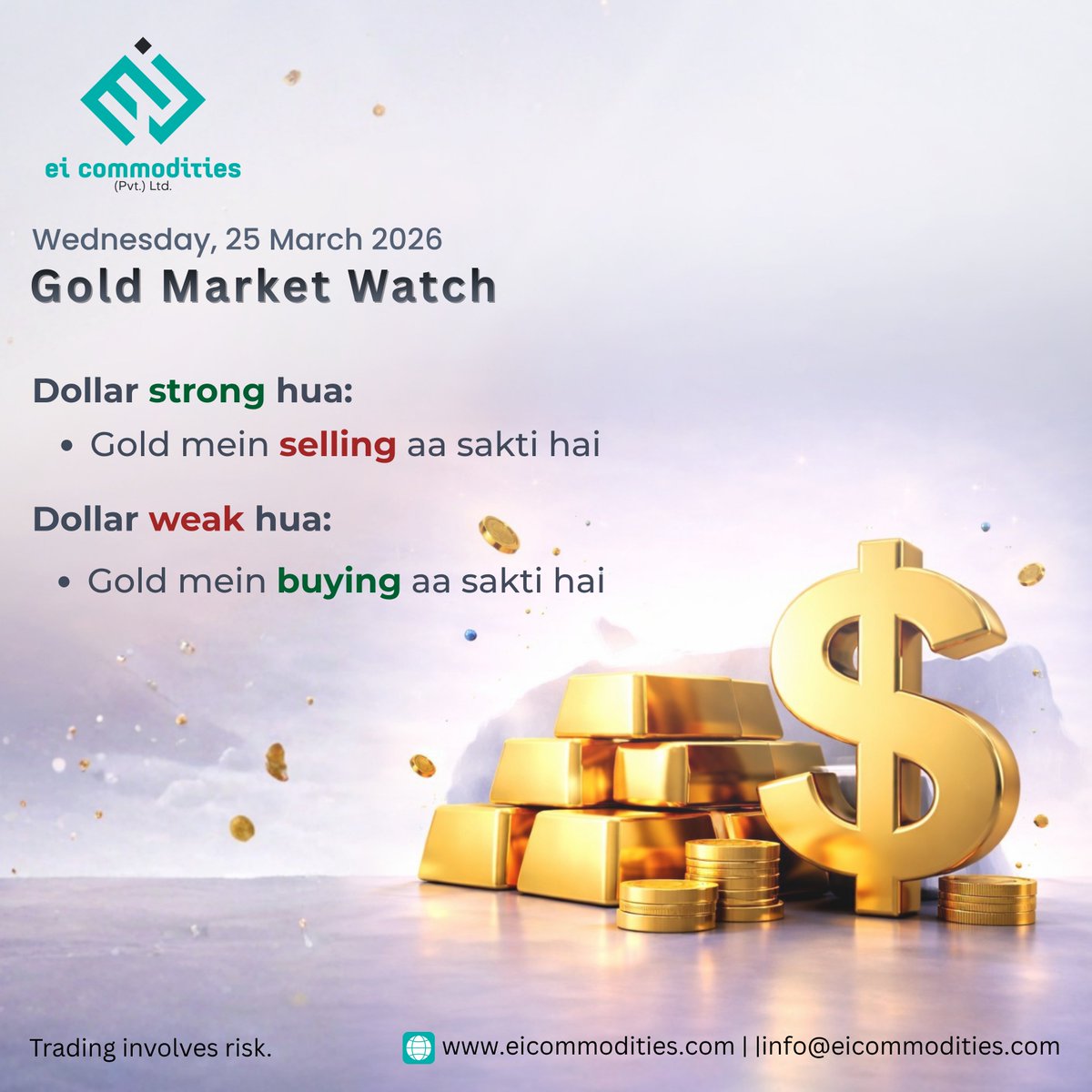 EI Commodities tweet media