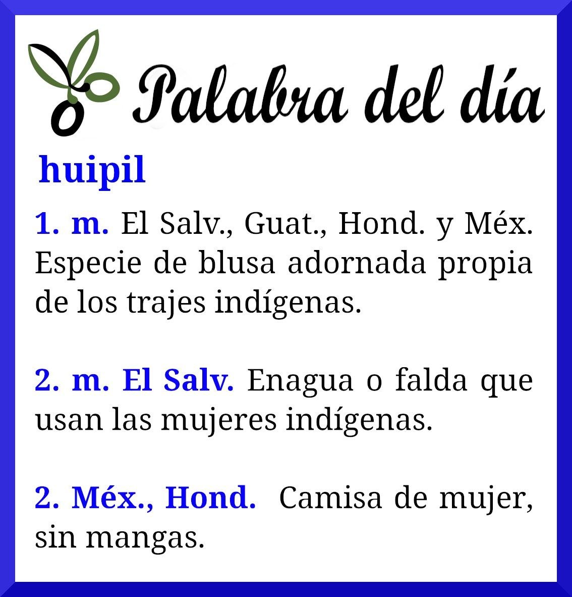 solotips tweet media