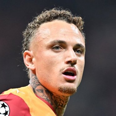 Nexus Sports tweet media