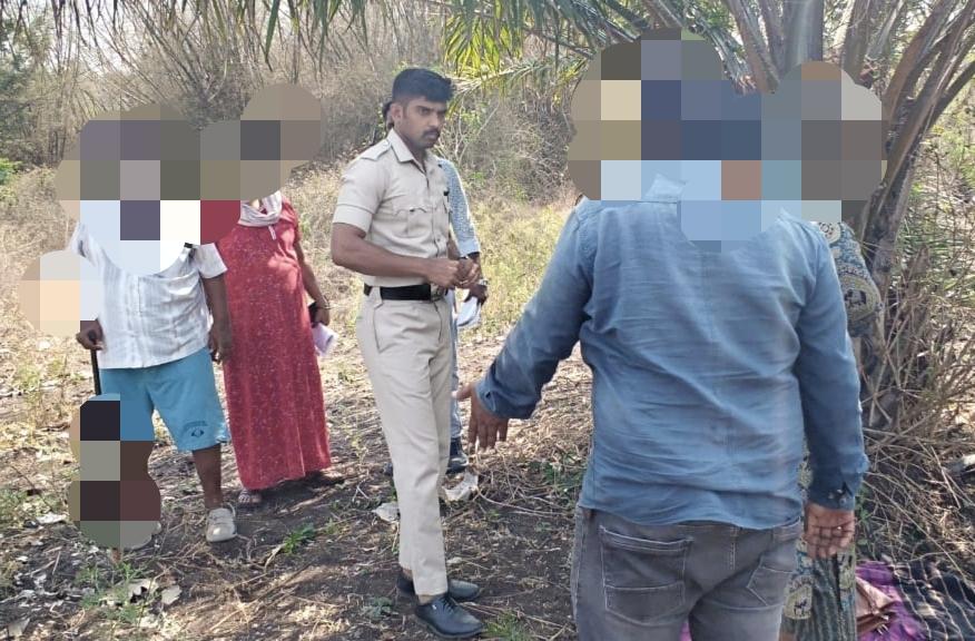 112 MysuruDistrict tweet media