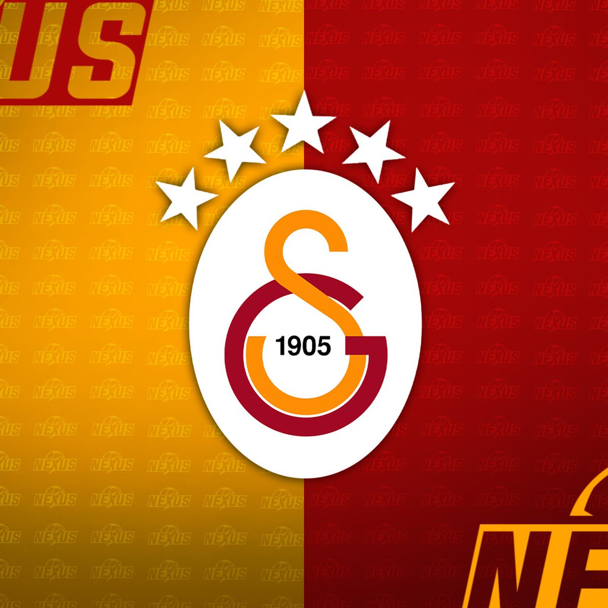 Nexus Sports tweet media