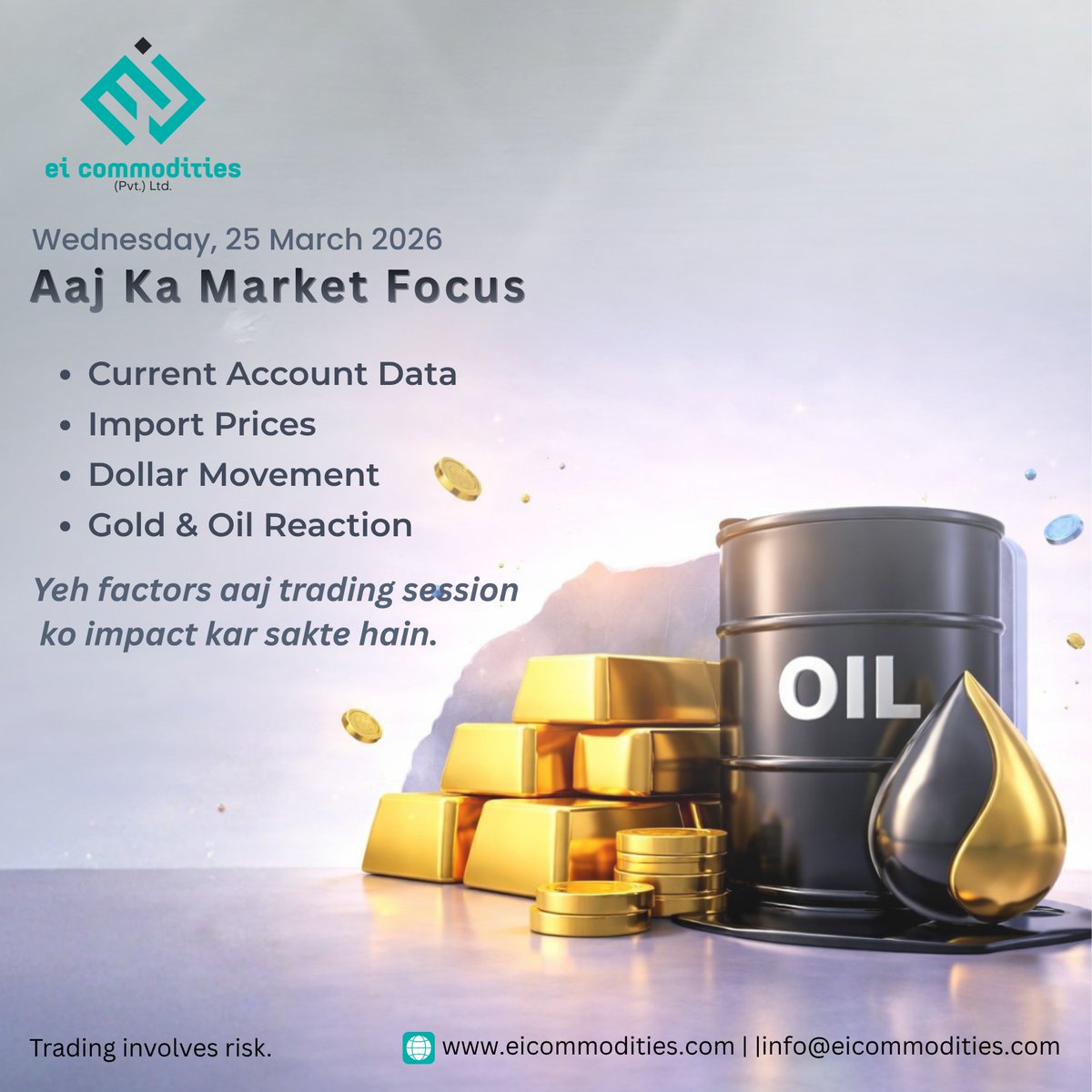 EI Commodities tweet media