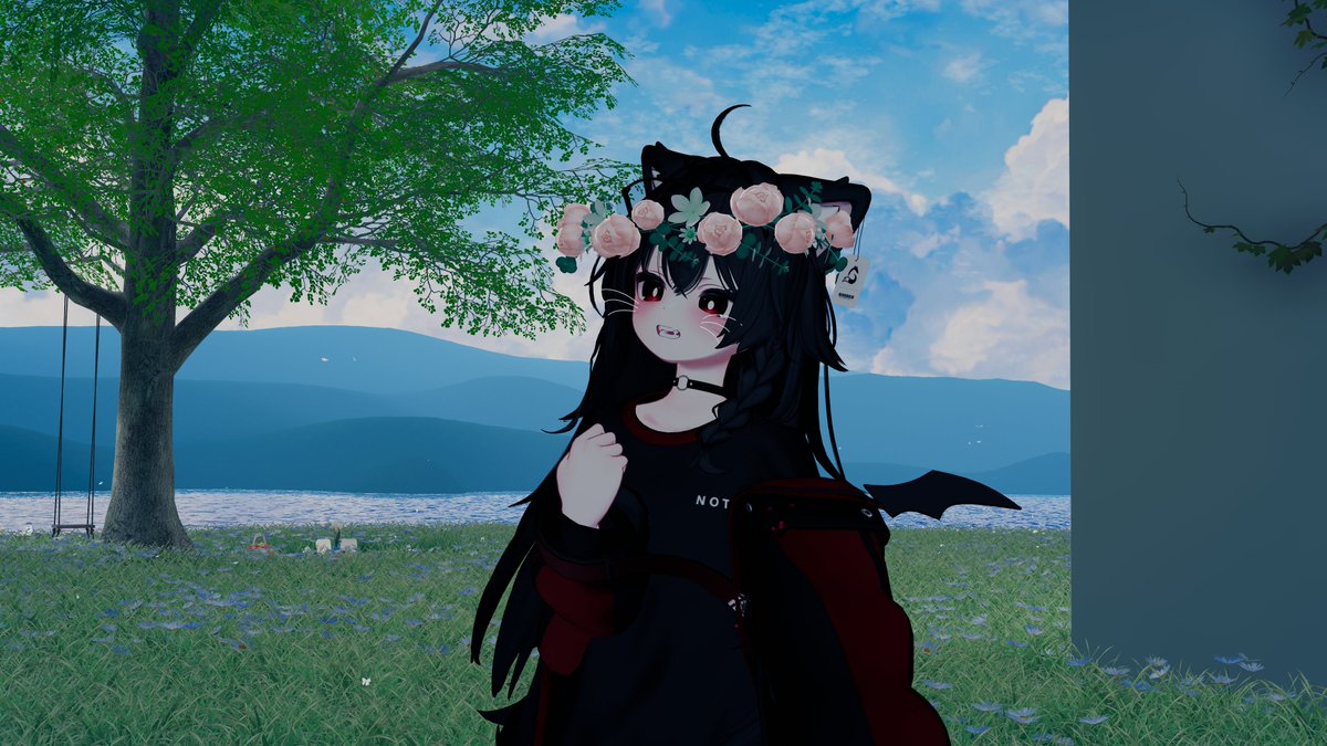 BIG Powerman tweet media