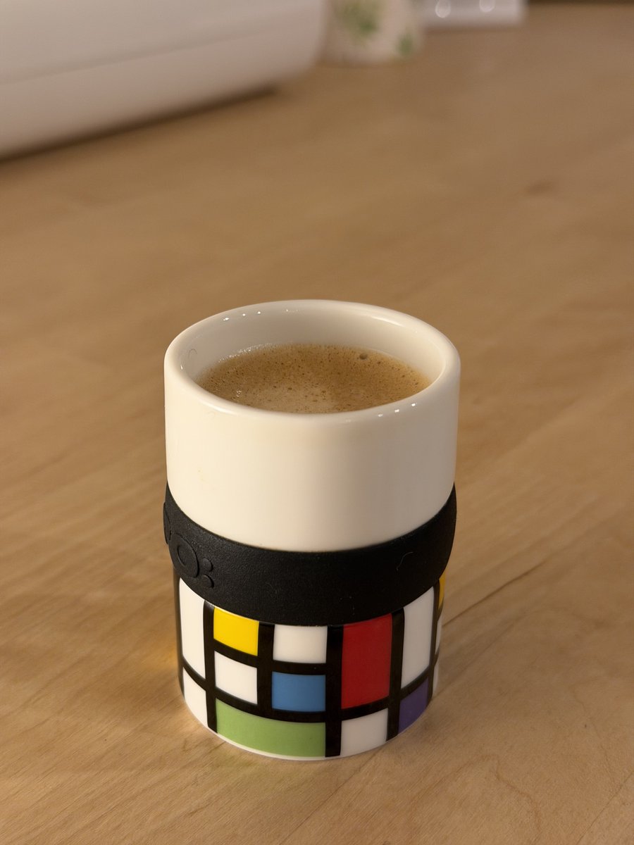 Maître Pascal FERNANDEZ 🇫🇷🇪🇸 tweet media