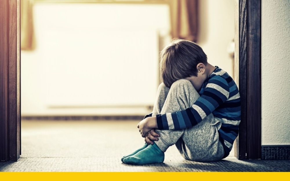 Marine Chiaberto tweet media