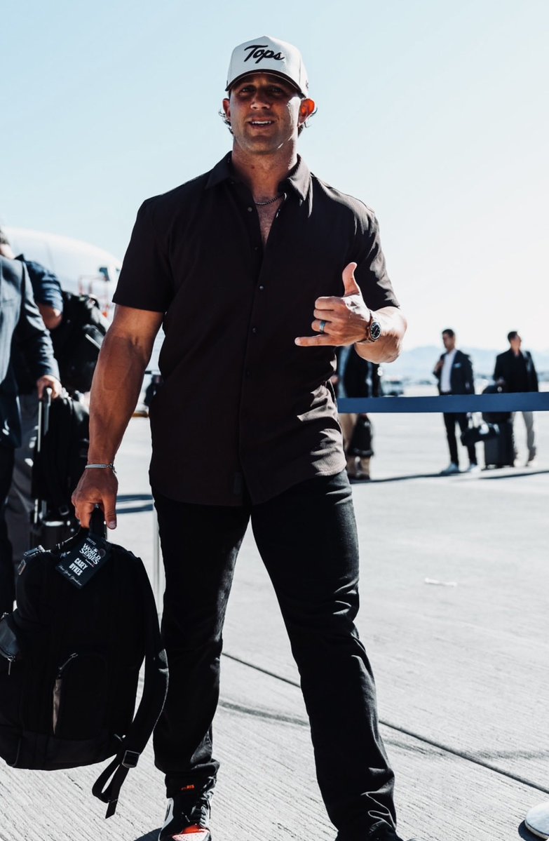 Casey Dykes tweet media