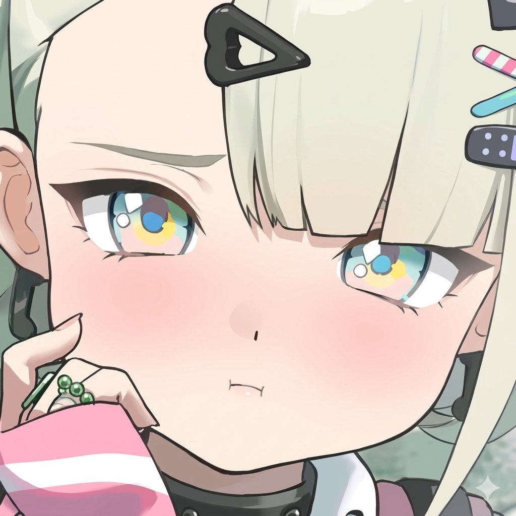 𓍢ִ໋˚₊‧꒰ა 𝑺𝒖𝒏𝒏𝒂 ໒꒱ ‧₊˚ tweet media