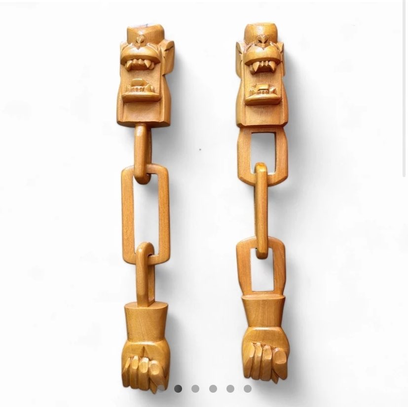 moreno jambo tweet media