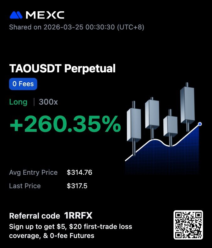 CrowdFundJunction (Crypto VC) tweet media