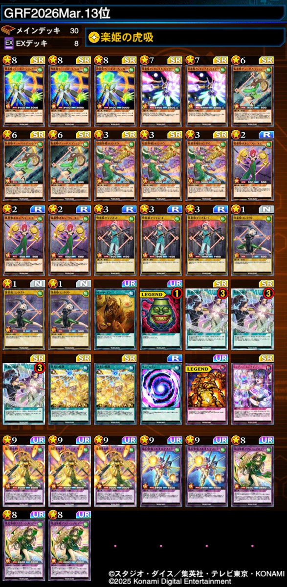 多分犯人はヤス tweet media