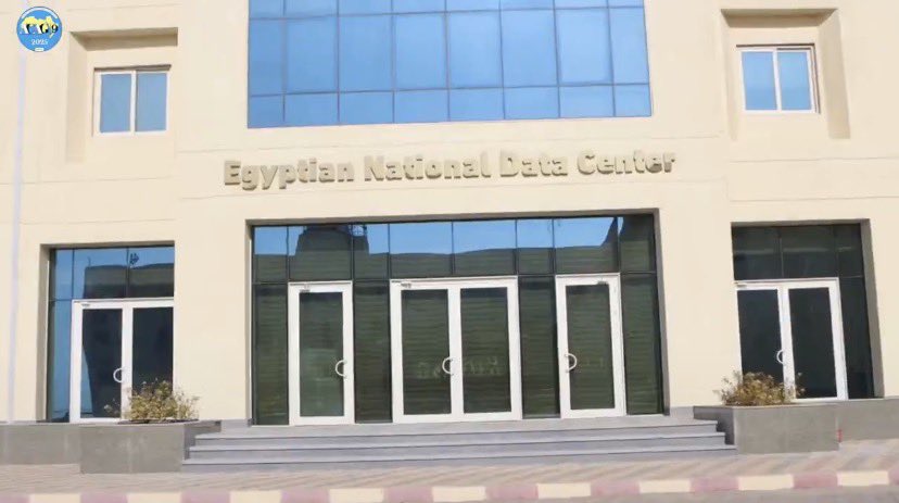 محمود إسماعيل | Space Engineer tweet media