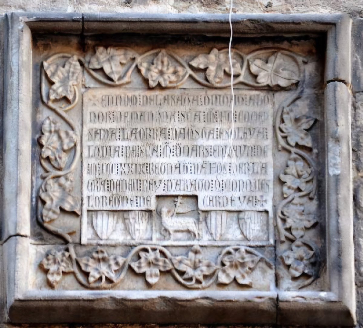 República de les Lletres tweet media