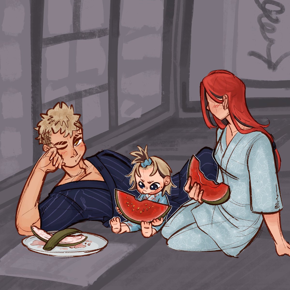 Beppy_Bopper tweet media