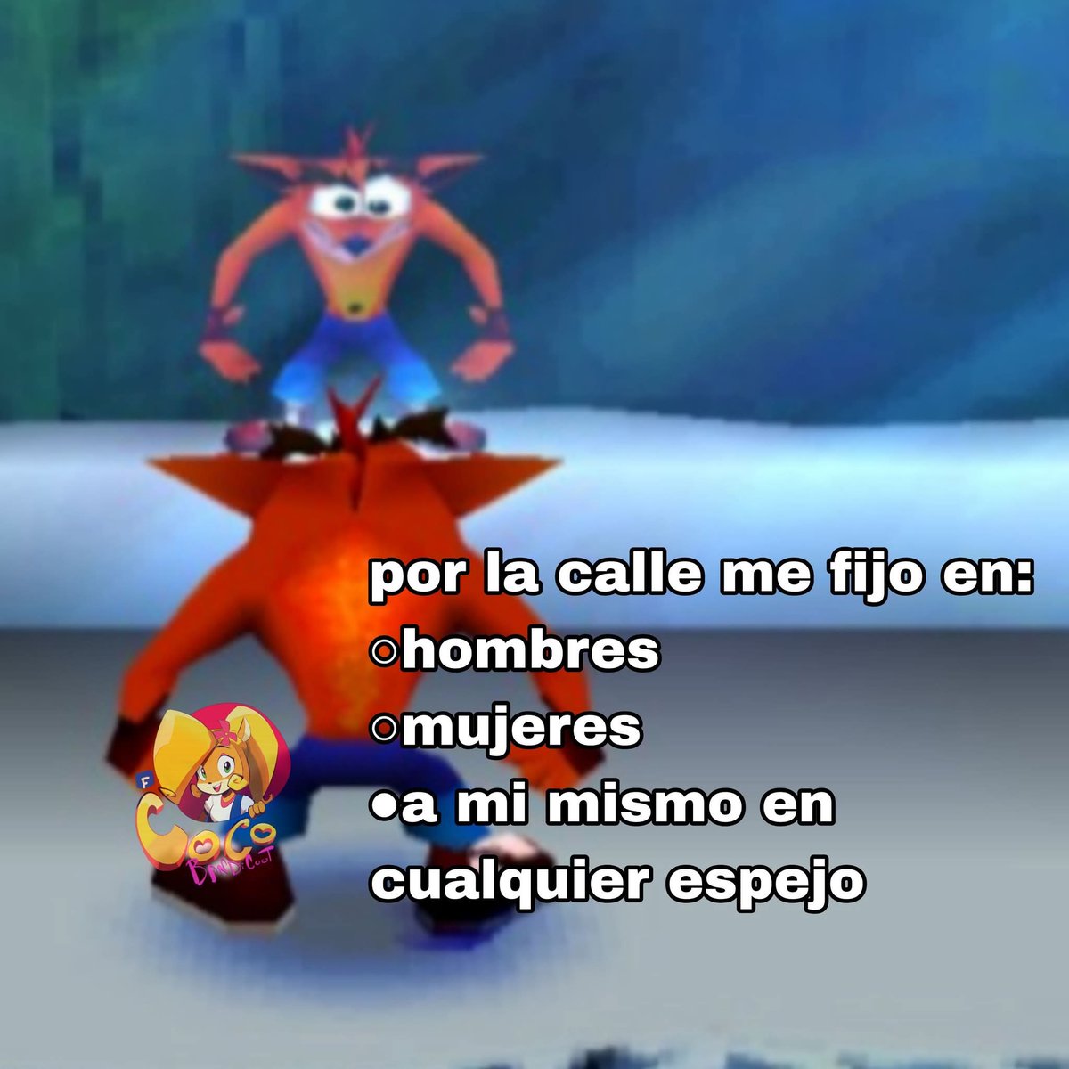 Israloco tweet media