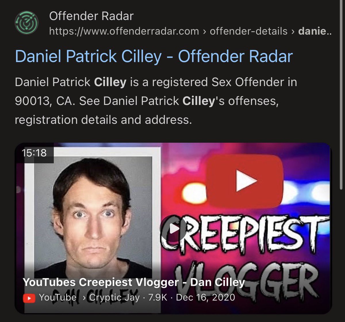 Hestia, Esq tweet media