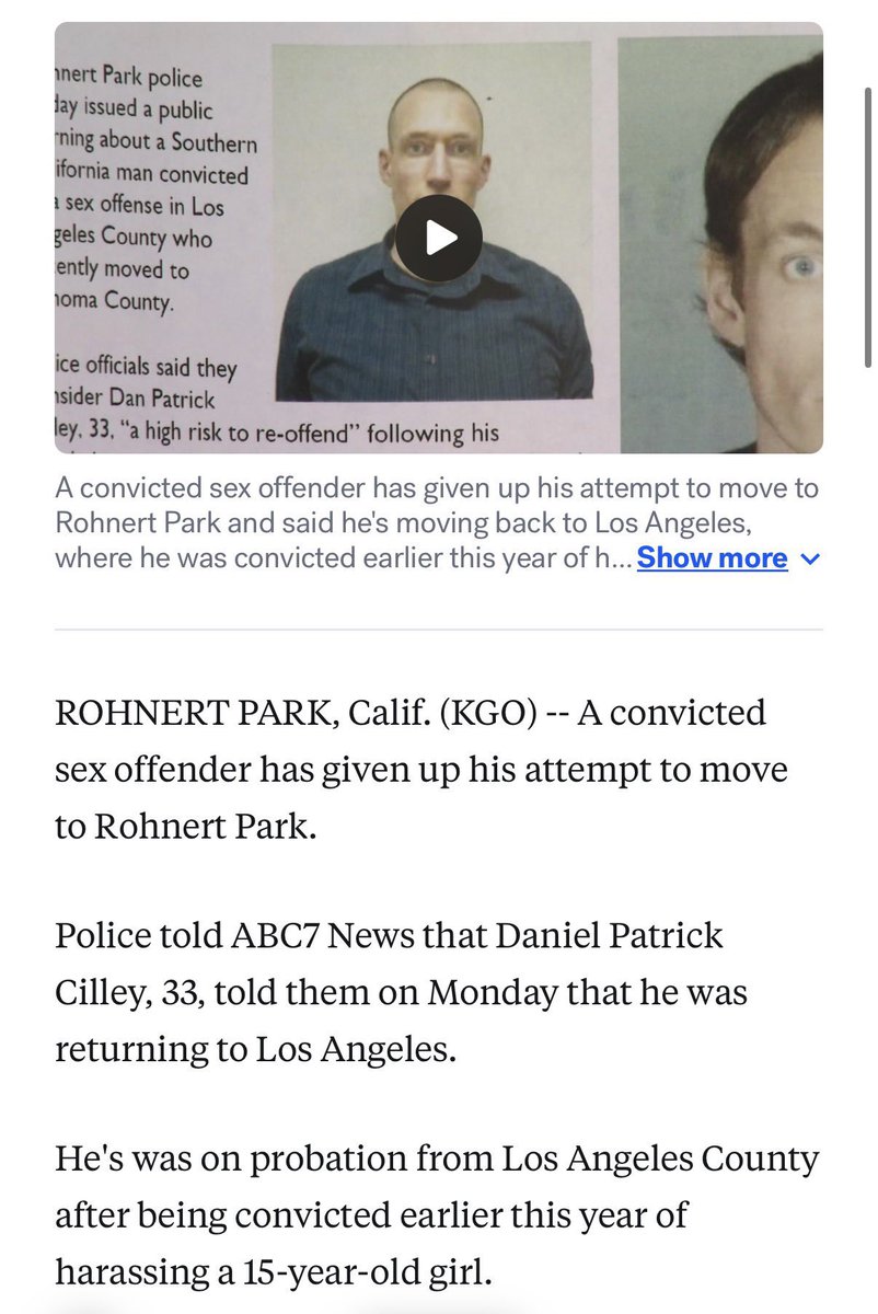 Hestia, Esq tweet media