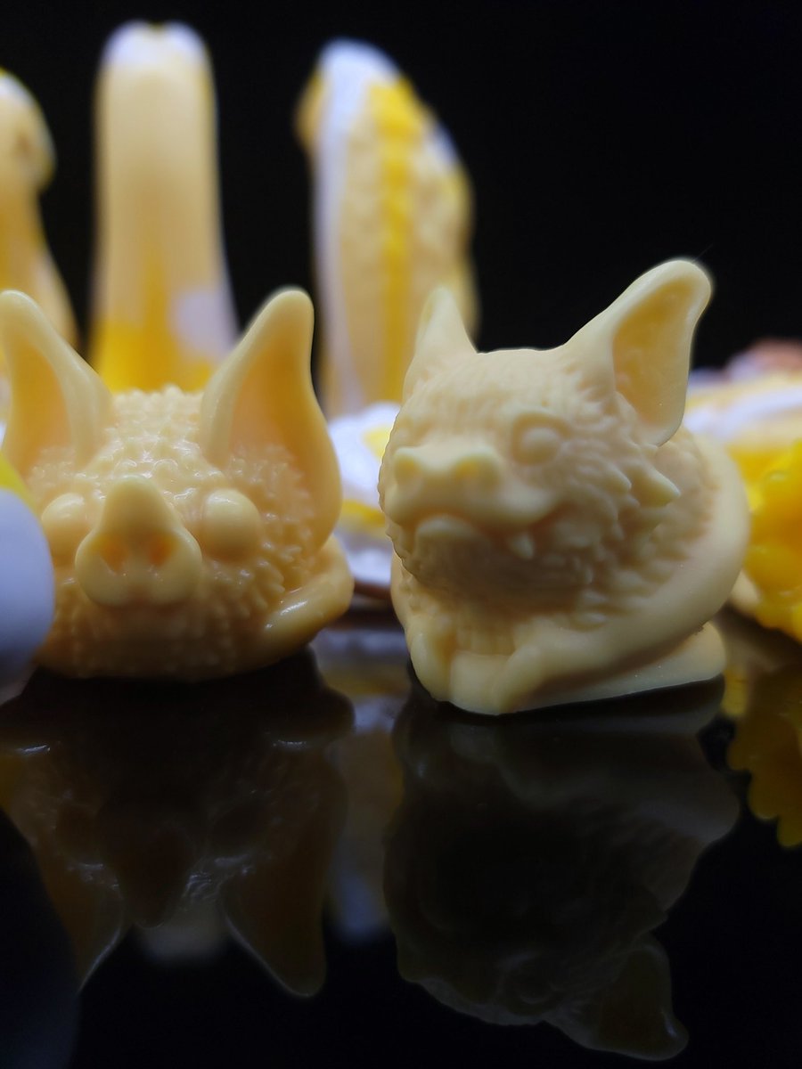 Bat Bites Toys tweet media