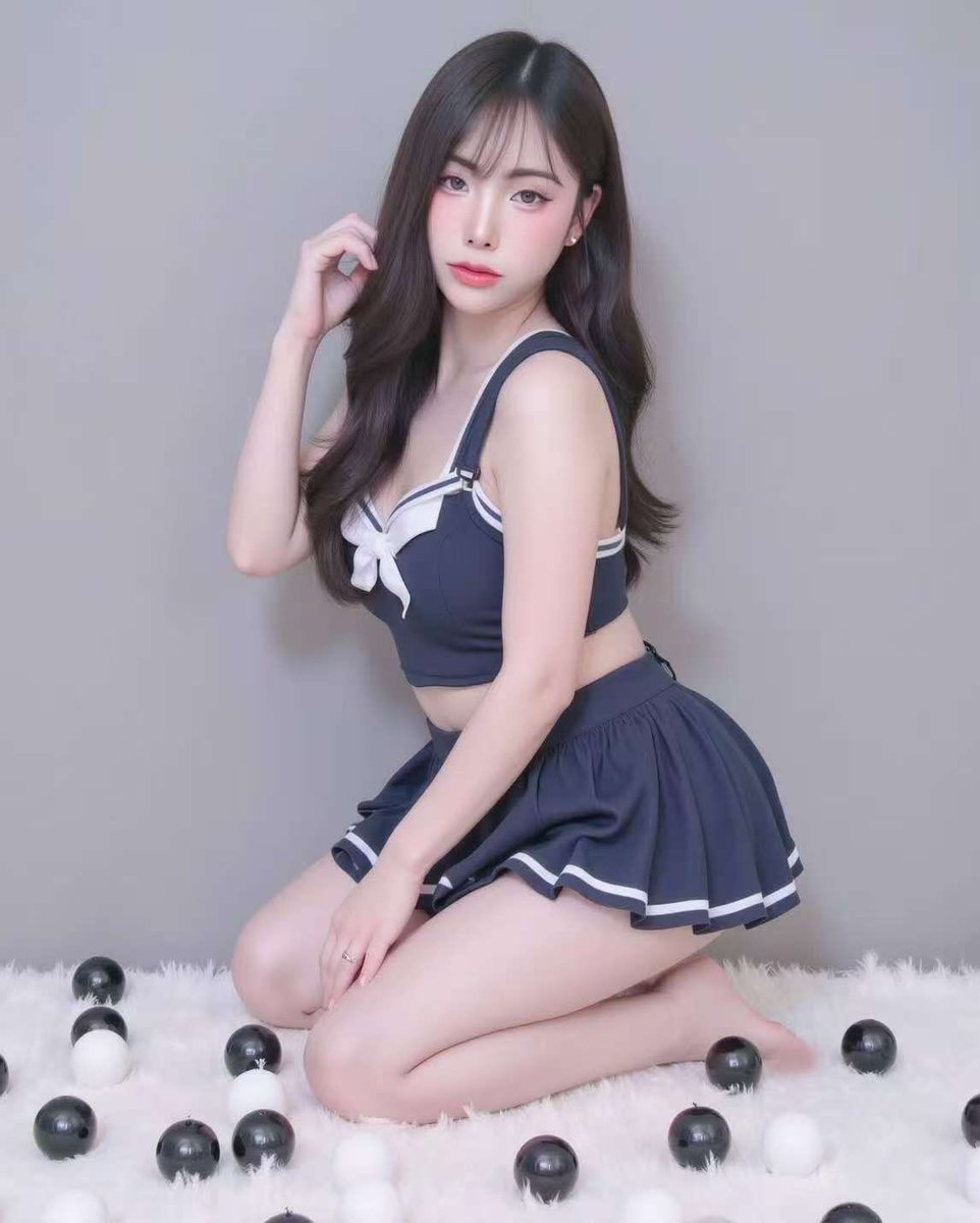 aya202511gm's tweet photo. 青葉台 https://t.co/fqjDR4cELF