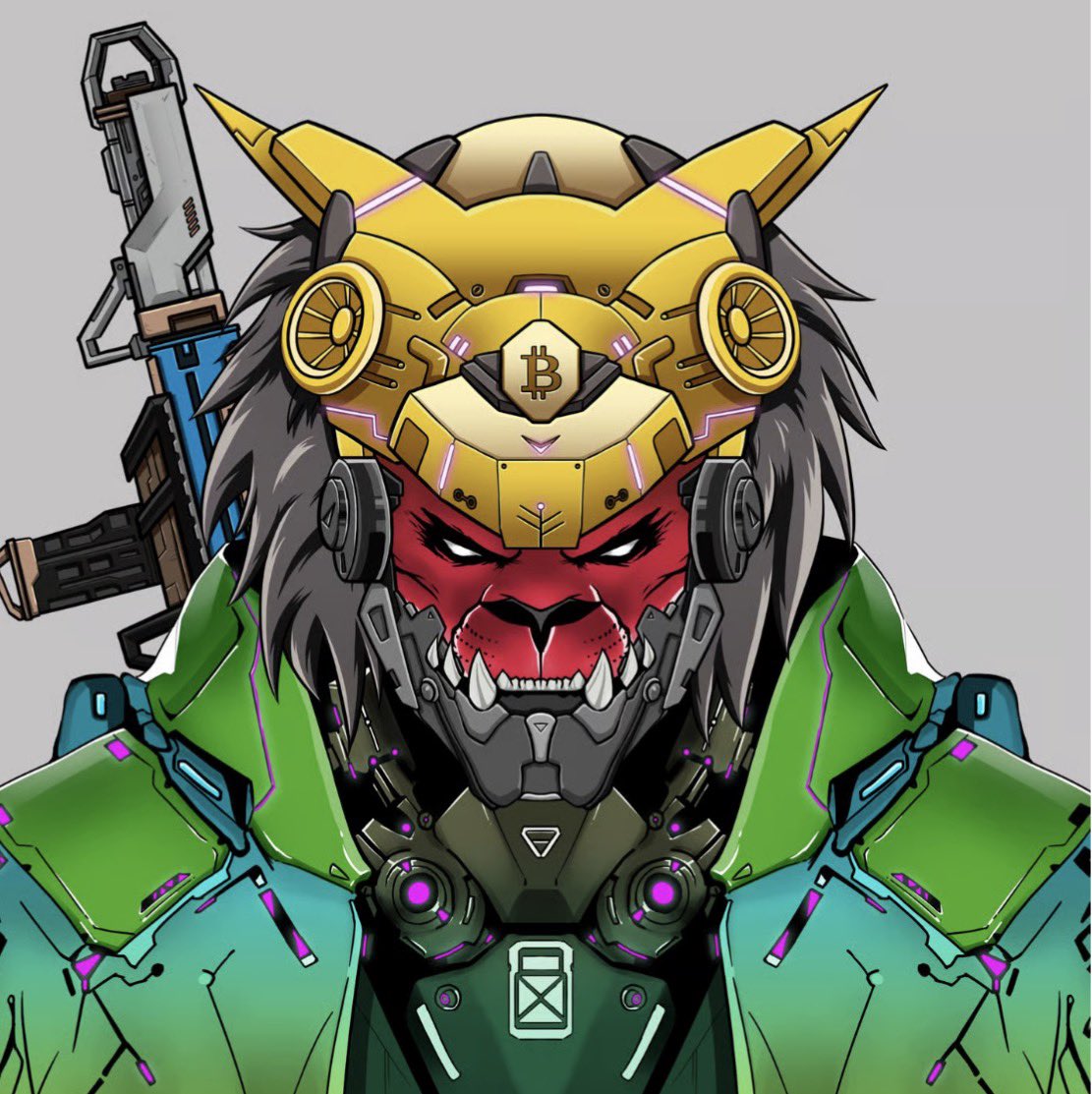 Crofan86 tweet media