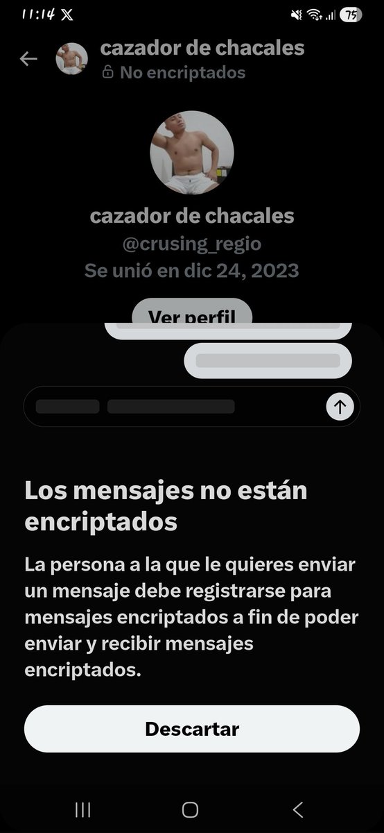 🏆𝕁𝕆𝕊𝔼ℝ𝕆𝕄𝟛🏆 tweet media