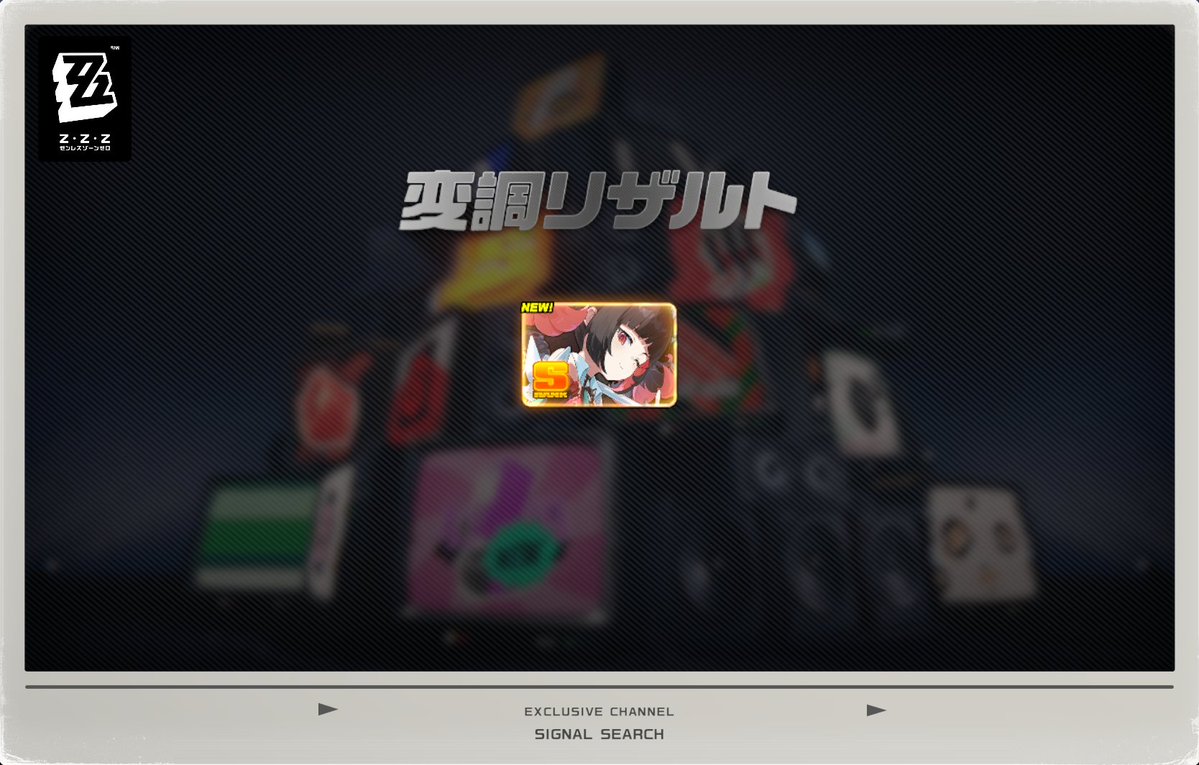 丘の花 tweet media