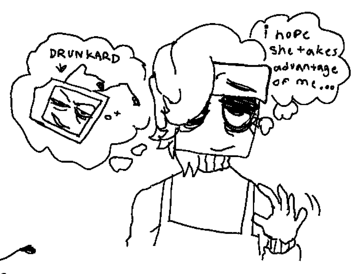 junkie mdni tweet media