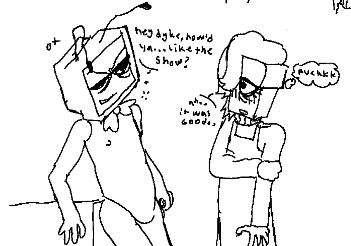 junkie mdni tweet media